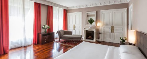 Palacio-Duhau–Park-Hyatt-Buenos-Aires-P224-Alvear-Suite-Bedroom-1280x720.jpg