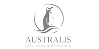 Australis Logo