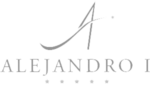 Logo alejandro